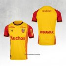 RC Lens Home Shirt 23/24