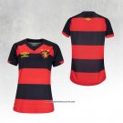 Recife Home Shirt Women 2022