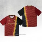 Roma Aries Shirt 22/23 Thailand