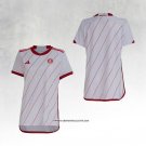 SC Internacional Away Shirt Women 2023