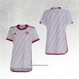 SC Internacional Away Shirt Women 2023
