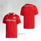 SC Internacional Home Shirt 2022