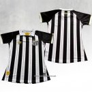 Santos Away Shirt Women 2023