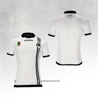 Spezia Home Shirt 21/22 Thailand