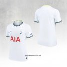 Tottenham Hotspur Home Shirt Women 22/23