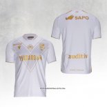 Vitoria SC Home Shirt 22/23 Thailand